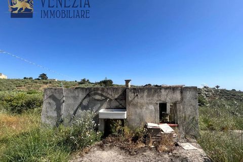 Masia a Sciacca, Agrigento, Sciacca - € 50.000 | Ref: SC04-0101 - foto 12
