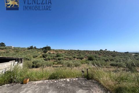 Masia a Sciacca, Agrigento, Sciacca - € 50.000 | Ref: SC04-0101 - foto 13
