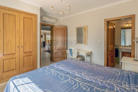 Villa i Almancil, Faro, Almancil - € 2.090.000 | Ref: SPV-1000 - foto 12