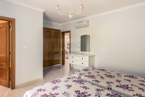 Villa i Almancil, Faro, Almancil - € 2.090.000 | Ref: SPV-1000 - foto 16