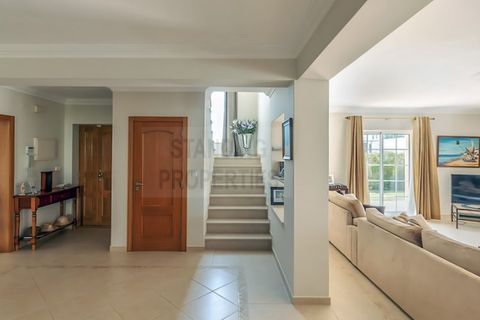 Villa i Almancil, Faro, Almancil - € 2.090.000 | Ref: SPV-1000 - foto 17