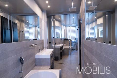 Lejlighed i Paris, Paris, Paris - € 1.195.000 | Ref: NF52-7357 - foto 7