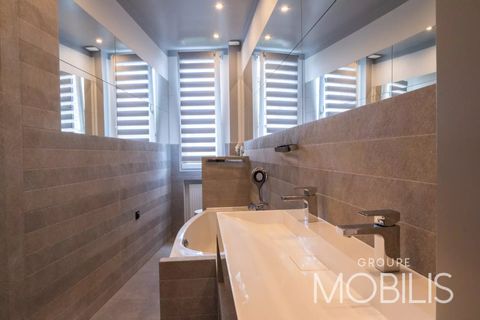 Lejlighed i Paris, Paris, Paris - € 1.195.000 | Ref: NF52-7357 - foto 8