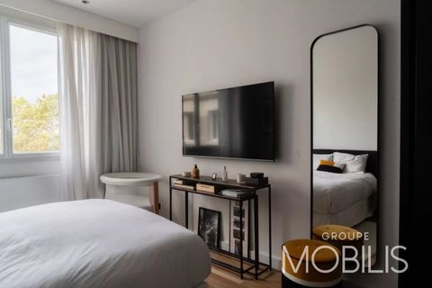 Lejlighed i Paris, Paris, Paris - € 1.195.000 | Ref: NF52-7357 - foto 9