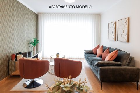 Leilighet i Caniço, Madeira, Caniço - € 350 000 | Ref: 4464-BH-CLB9 - foto 2