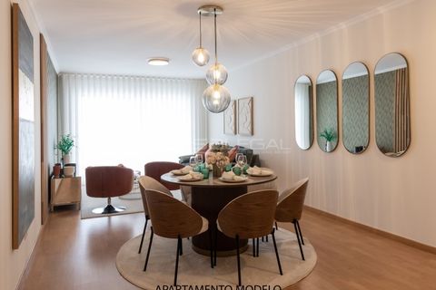 Leilighet i Caniço, Madeira, Caniço - € 350 000 | Ref: 4464-BH-CLB9 - foto 3