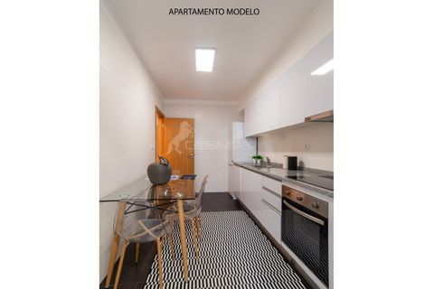 Leilighet i Caniço, Madeira, Caniço - € 350 000 | Ref: 4464-BH-CLB9 - foto 5