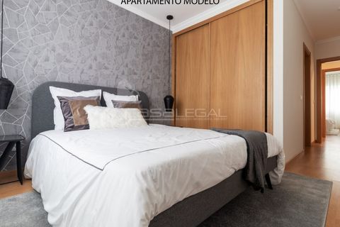 Leilighet i Caniço, Madeira, Caniço - € 350 000 | Ref: 4464-BH-CLB9 - foto 6
