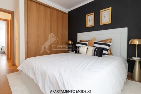 Leilighet i Caniço, Madeira, Caniço - € 350 000 | Ref: 4464-BH-CLB9 - foto 7