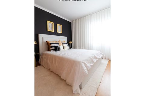 Leilighet i Caniço, Madeira, Caniço - € 350 000 | Ref: 4464-BH-CLB9 - foto 8