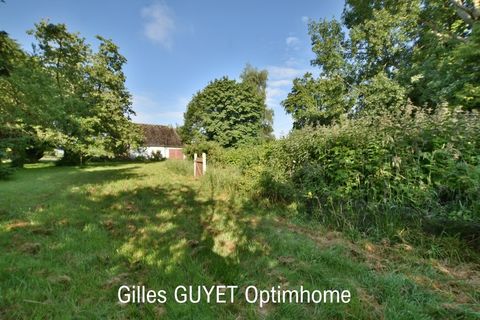 Villa i Bernay, Eure, Bernay - € 64.500 | Ref: 830030932557 - foto 4