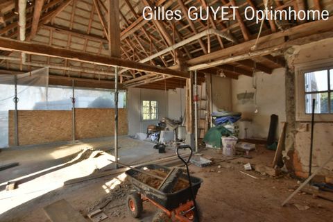 Villa i Bernay, Eure, Bernay - € 64.500 | Ref: 830030932557 - foto 11