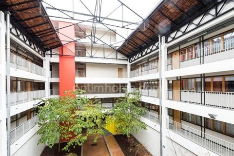 Lejlighed i Lyon, Rhone, Lyon - € 115.000 | Ref: 830034594242 - foto 4