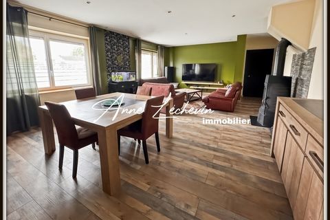 Villa a Bauvin, Nord, Bauvin - € 199.900 | Ref: 830032120876 - foto 2