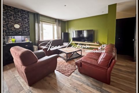 Villa a Bauvin, Nord, Bauvin - € 199.900 | Ref: 830032120876 - foto 4
