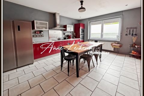 Villa a Bauvin, Nord, Bauvin - € 199.900 | Ref: 830032120876 - foto 6
