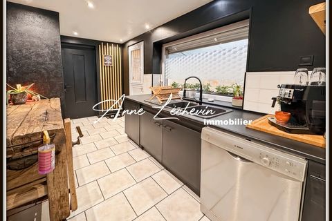 Villa a Bauvin, Nord, Bauvin - € 199.900 | Ref: 830032120876 - foto 7