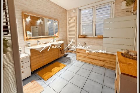 Villa a Bauvin, Nord, Bauvin - € 199.900 | Ref: 830032120876 - foto 9