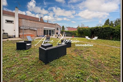 Villa a Bauvin, Nord, Bauvin - € 199.900 | Ref: 830032120876 - foto 15