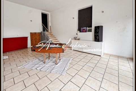 Villa a Bauvin, Nord, Bauvin - € 199.900 | Ref: 830032120876 - foto 16