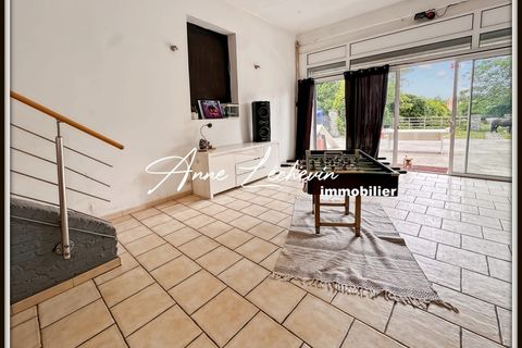 Villa a Bauvin, Nord, Bauvin - € 199.900 | Ref: 830032120876 - foto 17