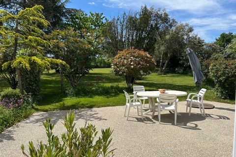 Landejendom i Chantecorps, Deux-Sevres, Chantecorps - € 238.000 | Ref: 830031587806 - foto 5