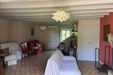 Landejendom i Chantecorps, Deux-Sevres, Chantecorps - € 238.000 | Ref: 830031587806 - foto 10