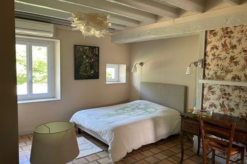 Landejendom i Chantecorps, Deux-Sevres, Chantecorps - € 238.000 | Ref: 830031587806 - foto 11
