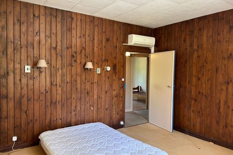 Landejendom i Chantecorps, Deux-Sevres, Chantecorps - € 238.000 | Ref: 830031587806 - foto 15