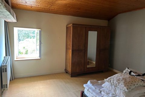 Landejendom i Chantecorps, Deux-Sevres, Chantecorps - € 238.000 | Ref: 830031587806 - foto 18
