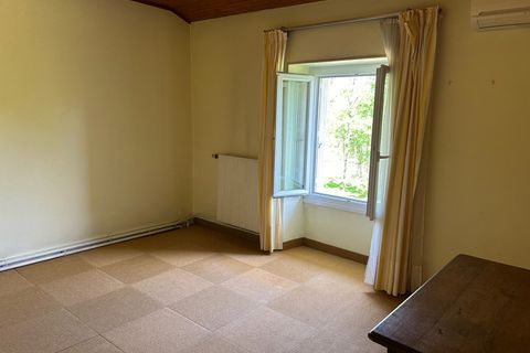 Landejendom i Chantecorps, Deux-Sevres, Chantecorps - € 238.000 | Ref: 830031587806 - foto 19