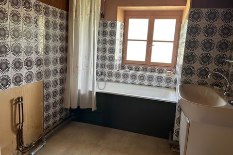 Landejendom i Chantecorps, Deux-Sevres, Chantecorps - € 238.000 | Ref: 830031587806 - foto 22
