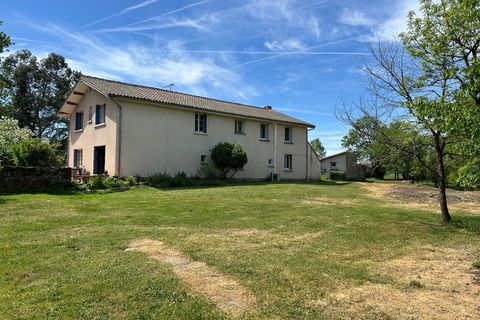 Landejendom i Chantecorps, Deux-Sevres, Chantecorps - € 238.000 | Ref: 830031587806 - foto 25