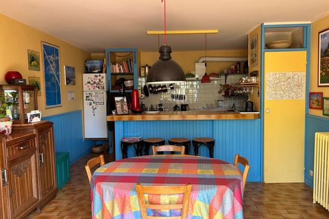 Landejendom i Chantecorps, Deux-Sevres, Chantecorps - € 238.000 | Ref: 830031587806 - foto 26