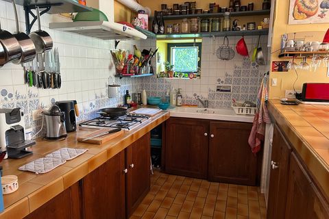 Landejendom i Chantecorps, Deux-Sevres, Chantecorps - € 238.000 | Ref: 830031587806 - foto 28