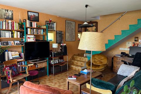 Landejendom i Chantecorps, Deux-Sevres, Chantecorps - € 238.000 | Ref: 830031587806 - foto 29