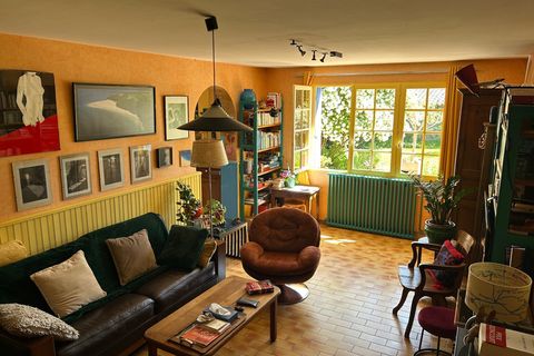 Landejendom i Chantecorps, Deux-Sevres, Chantecorps - € 238.000 | Ref: 830031587806 - foto 30