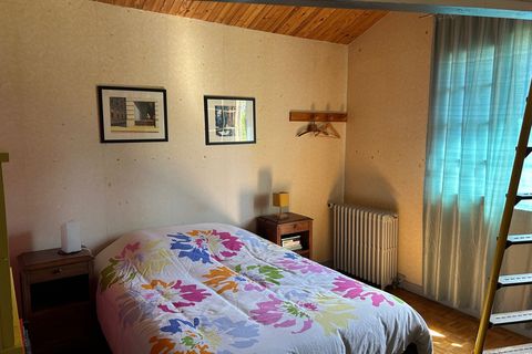 Landejendom i Chantecorps, Deux-Sevres, Chantecorps - € 238.000 | Ref: 830031587806 - foto 33
