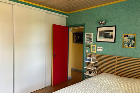 Landejendom i Chantecorps, Deux-Sevres, Chantecorps - € 238.000 | Ref: 830031587806 - foto 36