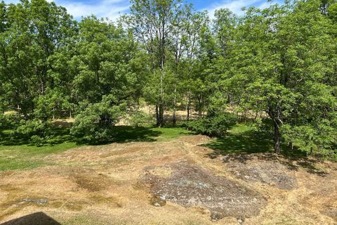 Landejendom i Chantecorps, Deux-Sevres, Chantecorps - € 238.000 | Ref: 830031587806 - foto 43