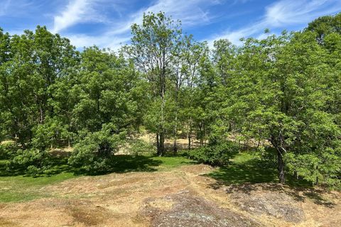 Landejendom i Chantecorps, Deux-Sevres, Chantecorps - € 238.000 | Ref: 830031587806 - foto 48