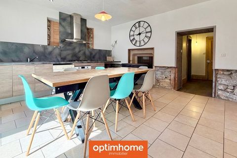 Villa a Ventron, Vosges, Ventron - € 149.900 | Ref: 830039157881 - foto 4