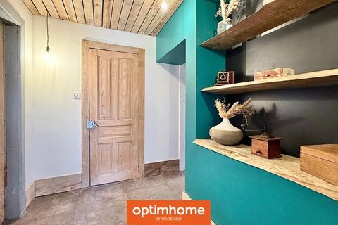 Villa a Ventron, Vosges, Ventron - € 149.900 | Ref: 830039157881 - foto 6