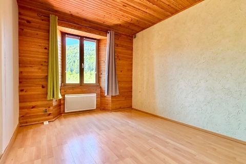 Villa a Ventron, Vosges, Ventron - € 149.900 | Ref: 830039157881 - foto 12