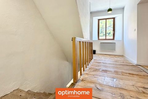 Villa a Ventron, Vosges, Ventron - € 149.900 | Ref: 830039157881 - foto 13