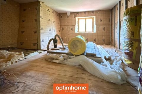 Villa a Ventron, Vosges, Ventron - € 149.900 | Ref: 830039157881 - foto 15