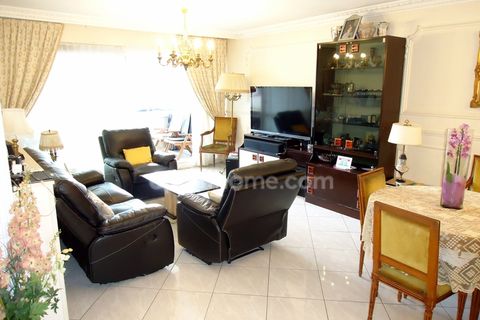 Lejlighed i Sarcelles, Val-d'Oise, Sarcelles - € 190.000 | Ref: 830037791030 - foto 2