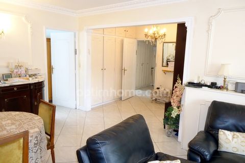 Lejlighed i Sarcelles, Val-d'Oise, Sarcelles - € 190.000 | Ref: 830037791030 - foto 5