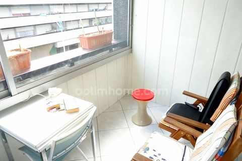 Lejlighed i Sarcelles, Val-d'Oise, Sarcelles - € 190.000 | Ref: 830037791030 - foto 10
