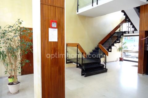 Lejlighed i Sarcelles, Val-d'Oise, Sarcelles - € 190.000 | Ref: 830037791030 - foto 11